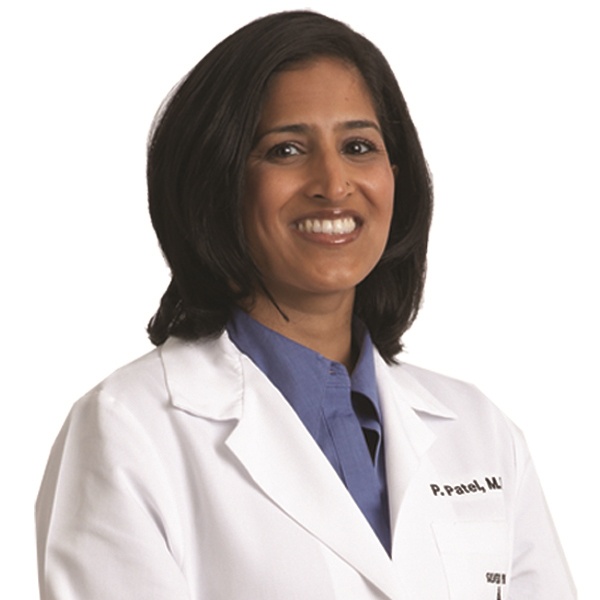 Prameela N. Patel, MD