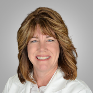 Julie A. Brusca, MSN FNP-BC