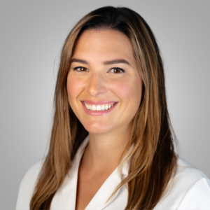 Nicole Omell, MD
